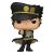 POP Animation: JoJo's- Jotaro