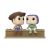 POP Moment: TS30th - Woody & Buzz