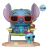 POP Premium: L&S- Stitch Lounger exclusivo Weplay