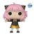 POP Jumbo: Spy X Family- Anya 10