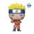 POP Animation: Naruto C- Naruto w/Balloon