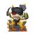 Pop! Premium Roronoa Zoro (King of Hell)