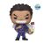 POP Animation: One Piece - Monkey  D. Garp(Young) Exclusivo WePlay