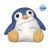 POP Animation: SXF- Penguin w/Stiches
