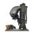 POP Deluxe: Alien- Xenomorph (Hovering)