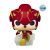 POP Heroes: Justice League of America  & Sonic- Sonic/Flash Exclusivo WePlay