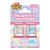 Bitty POP: Sanrio 2pk- HK&Cinnamoroll