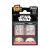 Bitty POP: SW ESB 2pk- L&W