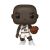 POP NBA: Sonics- Gary Payton
