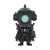 POP Vinyl: Skibidi S2- Titan Cameraman
