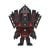 POP Vinyl: Skibidi S2- Titan Speakerman