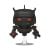 POP Vinyl: SkibidiS2- Juggernaut AstroToilet