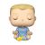 POP Football: Manchester City- Erling Haaland