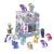 MM: My Little Pony- 12pc PDQ