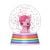 Classic Globe: MLP- Pinkie Pie
