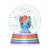 Classic Globe: MLP- Rainbow Dash