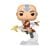 POP Movies: Aang:TLA – Aang