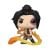 POP Movies: Aang:TLA – Zuko