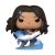 POP Movies: Aang:TLA – Katara