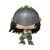 POP Movies: Aang:TLA – Toph