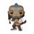 POP Movies: Aang:TLA – Tagah