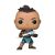 POP Movies: Aang:TLA – Sokka