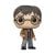 POP Movies: Harry Potter S20- Harry Potter con la Piedra de la Resurrección