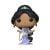 POP Disney: Disney Princess - Jasmine