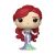 POP Disney: Disney Princess - Ariel