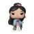 POP Disney: Disney Princess - Mulan