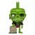 POP Movies: Return of the Living Dead- Zombie Suicide