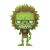 POP Movies: RofLD- Zombie Trash