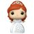 POP Disney: Enchanted- Giselle (Wedding)