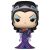 POP Disney: Enchanted- Queen Narissa