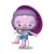 POP Animation: Steven Universe S3 - Rainbow  Quartz  2.0
