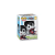 POP Animation: Adventure Time - Marshall Lee