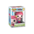 POP Animation: Adventure Time- Prince Gumball