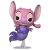 POP Disney: Lilo & Stitch S4- Mermaid Angel