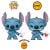 POP Disney: Lilo & Stitch S4- Stitch w/Mood Chart (CH)