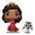 POP & Buddy: Hunchback of Notre Dame - Esmeralda & Djali