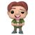 POP Disney: Hunchback of Notre Dame- Quasimodo w/Bird