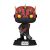 POP Star Wars: Maul Shadow Lord - Icarus