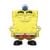 POP Animation: Sponge Bob Square Pants S5- SpongeBob
