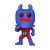 POP Animation: Songe Bob Square Pants S5- Man Ray
