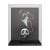 POPVHSCover: Ghost Face S2- Ghost Face MT