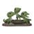 POP Premium: Jurassic Park S3- Compy