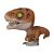 POP Movies: Jurassic Park S3- Tiger Raptor
