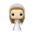POP TV: Friends  S7- Phoebe Wedding Dress
