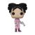 POP Animation: Futurama S5- Amy