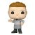 POP Animation: King of the Hill - Bobby Hill, Older